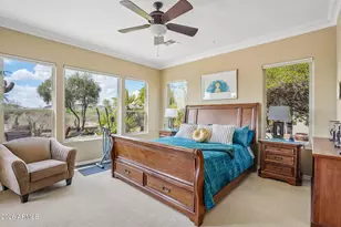 28728 N 129th Ln, Peoria, AZ 85383 - Photo 28