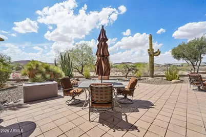 28728 N 129th Lane, Peoria, AZ 85383 - Photo 36