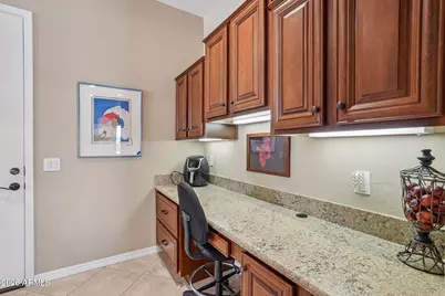 28728 N 129th Lane, Peoria, AZ 85383 - Photo 26
