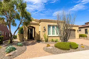 28728 N 129th Ln, Peoria, AZ 85383 - Photo 1