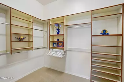 28728 N 129th Lane, Peoria, AZ 85383 - Photo 34