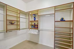 28728 N 129th Ln, Peoria, AZ 85383 - Photo 34