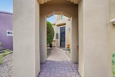 28728 N 129th Lane, Peoria, AZ 85383 - Photo 4