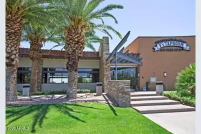28728 N 129th Lane, Peoria, AZ 85383 - Photo 60