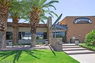 28728 N 129th Ln, Peoria, AZ 85383 - Photo 60