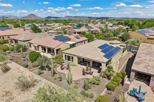 28728 N 129th Ln, Peoria, AZ 85383 - Photo 50