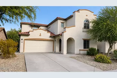5227 W El Cortez Trail, Phoenix, AZ 85083 - Photo 1