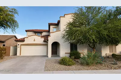 5227 W El Cortez Trail, Phoenix, AZ 85083 - Photo 2