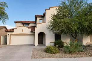 5227 W El Cortez Trail, Phoenix, AZ 85083 - Photo 2