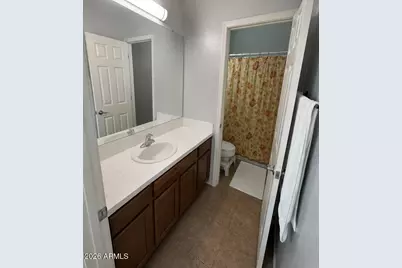 5227 W El Cortez Trail, Phoenix, AZ 85083 - Photo 12