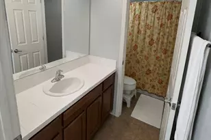 5227 W El Cortez Trail, Phoenix, AZ 85083 - Photo 12