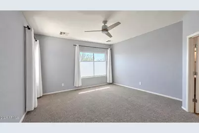 5227 W El Cortez Trail, Phoenix, AZ 85083 - Photo 6