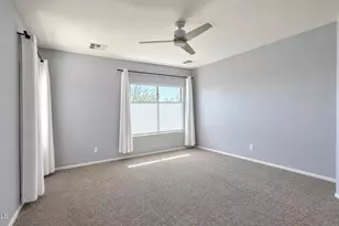 5227 W El Cortez Trail, Phoenix, AZ 85083 - Photo 6