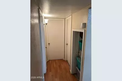 3242 W Sells Drive, Phoenix, AZ 85017 - Photo 6