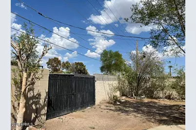 3242 W Sells Drive, Phoenix, AZ 85017 - Photo 16