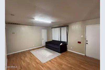 3242 W Sells Drive, Phoenix, AZ 85017 - Photo 4