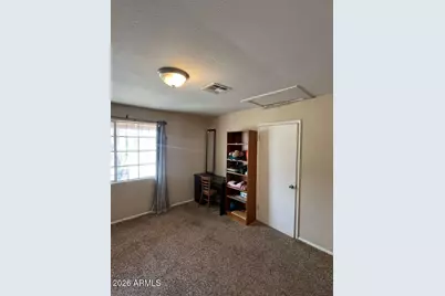 3242 W Sells Drive, Phoenix, AZ 85017 - Photo 8