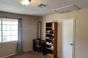 3242 W Sells Dr, Phoenix, AZ 85017 - Photo 8