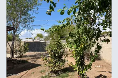 3242 W Sells Drive, Phoenix, AZ 85017 - Photo 14