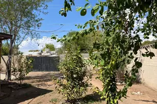 3242 W Sells Dr, Phoenix, AZ 85017 - Photo 14