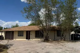 3242 W Sells Dr, Phoenix, AZ 85017 - Photo 1