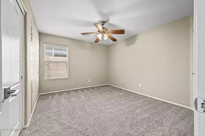 4382 E Rose Quartz Lane, San Tan Valley, AZ 85143 - Photo 30