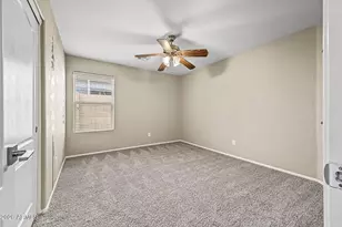 4382 E Rose Quartz Ln, San Tan Valley, AZ 85143 - Photo 30