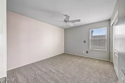4382 E Rose Quartz Lane, San Tan Valley, AZ 85143 - Photo 28