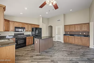 4382 E Rose Quartz Lane, San Tan Valley, AZ 85143 - Photo 10