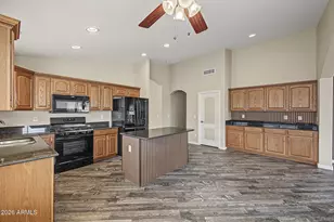 4382 E Rose Quartz Ln, San Tan Valley, AZ 85143 - Photo 10