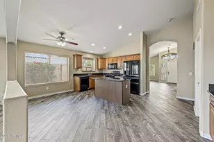 4382 E Rose Quartz Ln, San Tan Valley, AZ 85143 - Photo 12