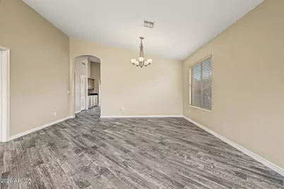 4382 E Rose Quartz Lane, San Tan Valley, AZ 85143 - Photo 8