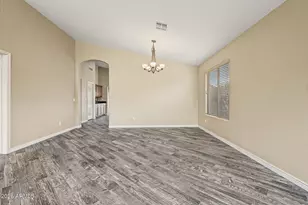 4382 E Rose Quartz Ln, San Tan Valley, AZ 85143 - Photo 8