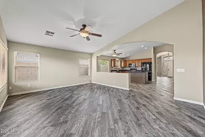 4382 E Rose Quartz Lane, San Tan Valley, AZ 85143 - Photo 20