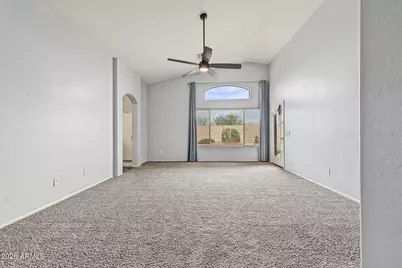 4382 E Rose Quartz Lane, San Tan Valley, AZ 85143 - Photo 22