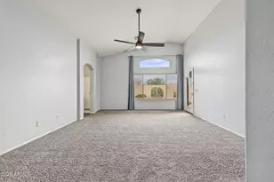 4382 E Rose Quartz Ln, San Tan Valley, AZ 85143 - Photo 22