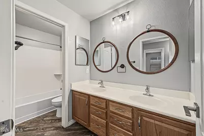 4382 E Rose Quartz Lane, San Tan Valley, AZ 85143 - Photo 32