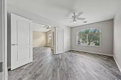 4382 E Rose Quartz Lane, San Tan Valley, AZ 85143 - Photo 26