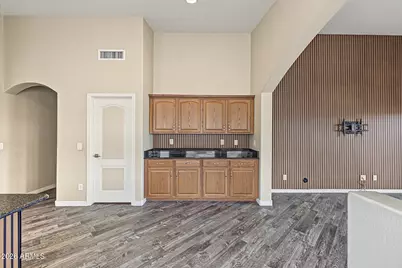 4382 E Rose Quartz Lane, San Tan Valley, AZ 85143 - Photo 14