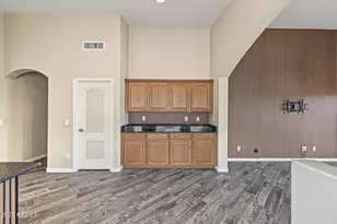 4382 E Rose Quartz Ln, San Tan Valley, AZ 85143 - Photo 14