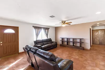 4842 W Gleeson Road #--, Elfrida, AZ 85610 - Photo 10
