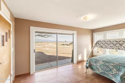 4842 W Gleeson Road #--, Elfrida, AZ 85610 - Photo 18