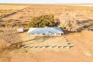 4842 W Gleeson Rd, Elfrida, AZ 85610 - Photo 1