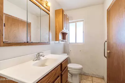 4842 W Gleeson Road #--, Elfrida, AZ 85610 - Photo 22