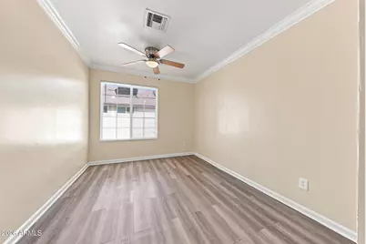 6321 W Becker Lane, Glendale, AZ 85304 - Photo 24