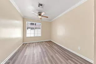 6321 W Becker Ln, Glendale, AZ 85304 - Photo 24