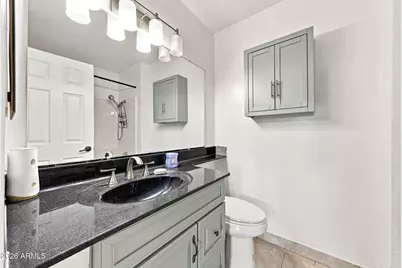 6321 W Becker Lane, Glendale, AZ 85304 - Photo 26