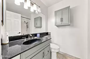 6321 W Becker Ln, Glendale, AZ 85304 - Photo 26