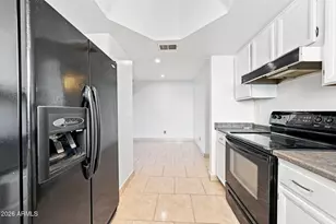 6321 W Becker Ln, Glendale, AZ 85304 - Photo 16