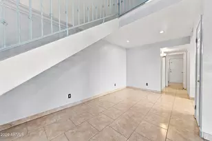 6321 W Becker Ln, Glendale, AZ 85304 - Photo 6